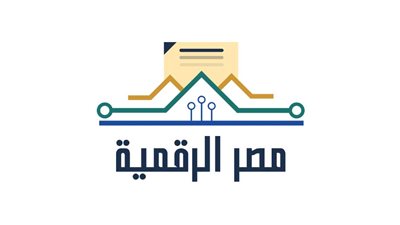 مستشار رئيس الوزراء للإصلاح سابقا: منصة مصر الرقمية توفر 170 خدمة إلكترونية للمواطنين