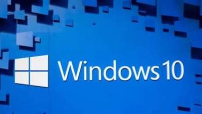 شركة مايكروسفت تبحث تمديد دعمها Windows 10