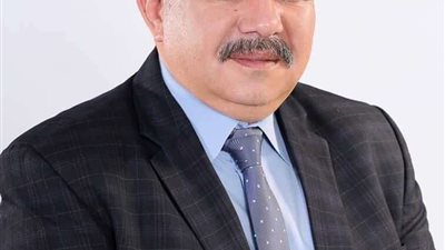 عمرو أبو السعود: الرئيس السيسي حريص على إصلاح الحياة السياسية في مصر