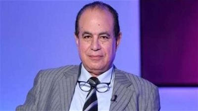 خاص| مقرر مساعد الثقافة بـ