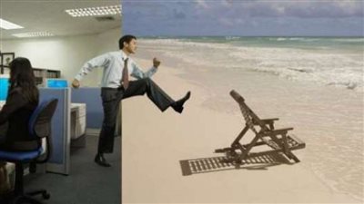5 أشهر تخلو من أي إجازات رسمية خلال العام الجديد 2024