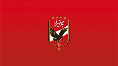 خزانة الأهلي تنتعش بملايين الدولارات.. تعرف على السبب