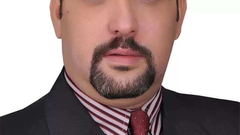 حازم المنوفي: رفع الحد الأدنى للأجور للعاملين بالقطاع الخاص يؤكد انحياز الحكومة للمواطنين