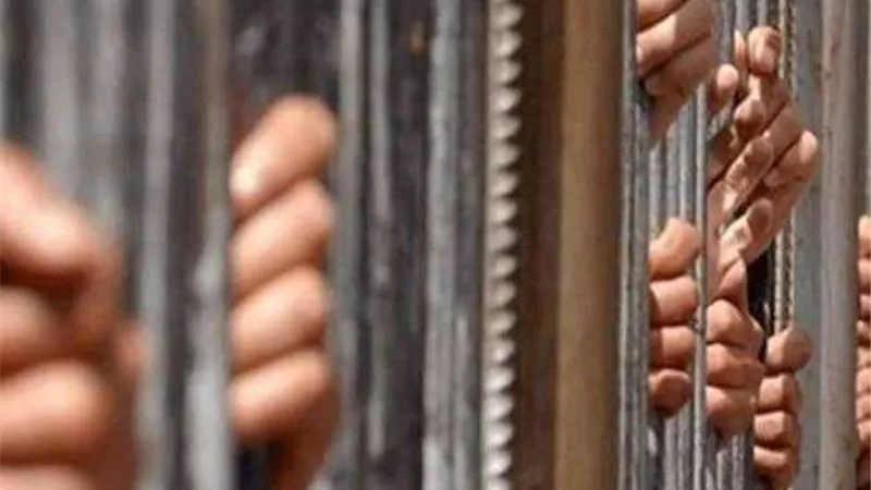 بقصد التروّيج.. حبس 7 عناصر إجرامية لحيازتهم كميات من المخدرات بدمياط