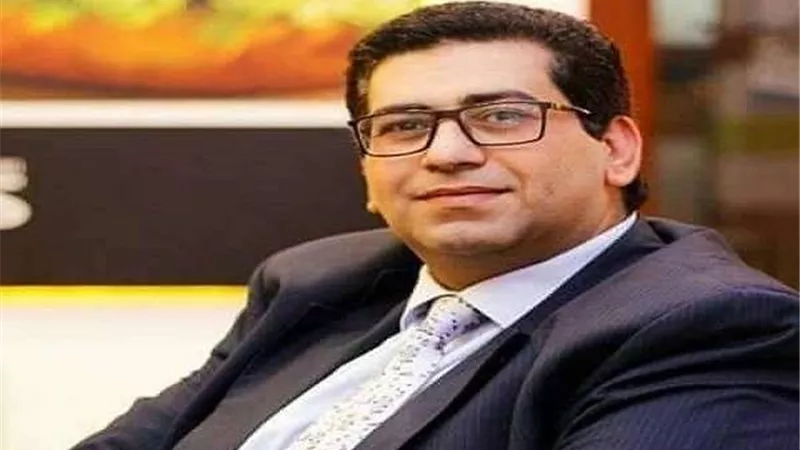 خبير أسواق المال يكشف حقيقة إلغاء المليم في تعاملات البورصة المصرية