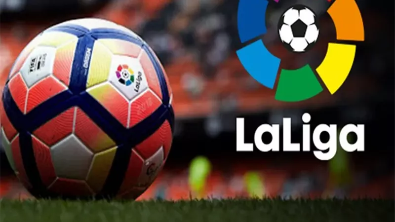 ترتيب الدوري الإسباني.. الملكي في الصدراة
