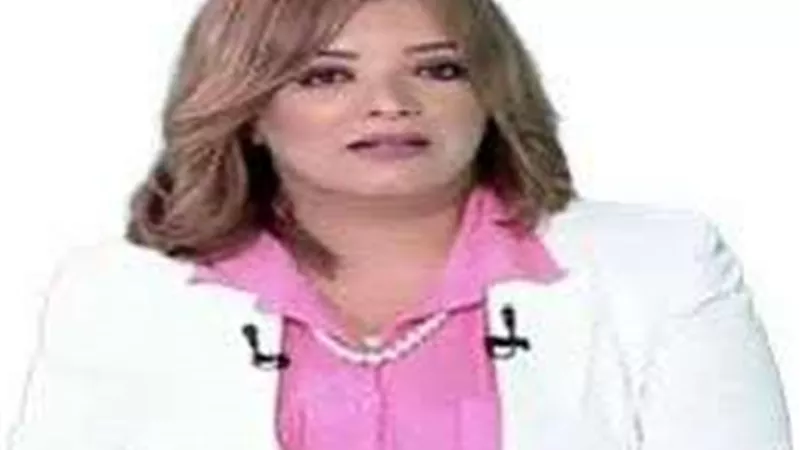 خبيرة في الشؤون الدولية توضح كيفية تأثير حرب غزة على الاقتصاد المصري