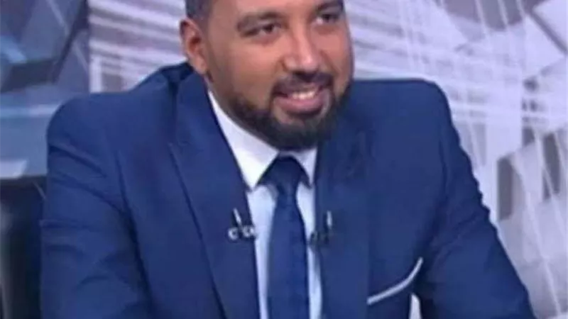 خبير اقتصادي يكشف أسباب توجه البنك المركزي لتثبيت سعر الفائدة