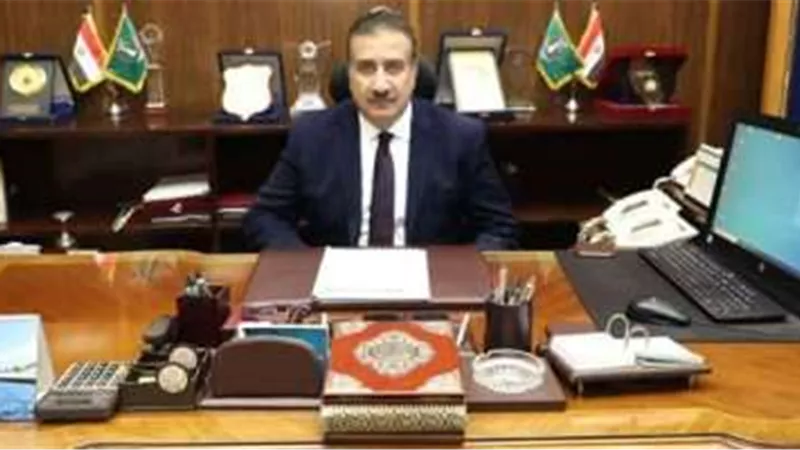 «تعليم المنوفية» تعلن مواعيد امتحانات الشهادة الإعدادية للفصل الدراسي الأول