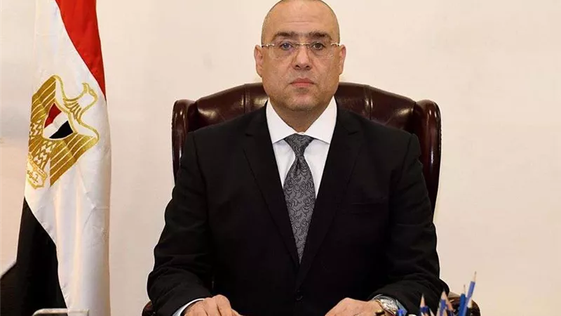 «الجزار» يعلن الجدول زمني لحل مشاكل الإسكان الاجتماعي والتعاوني ببورسعيد