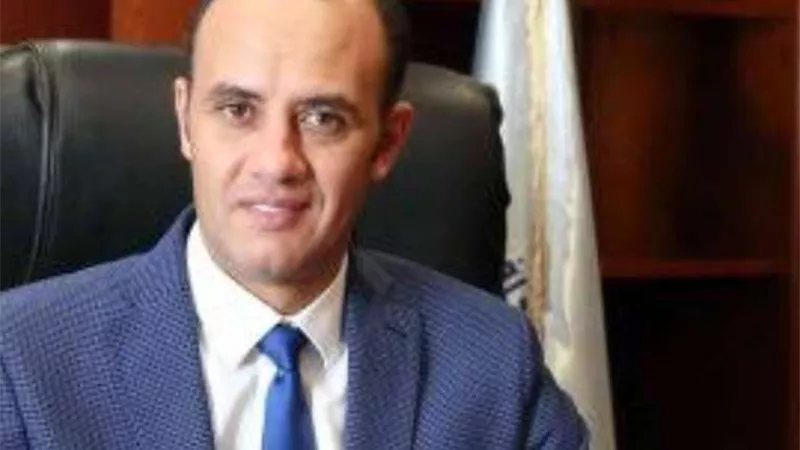 شعبة الدواجن تكشف عن الأسعار الجديدة خلال فترة أعياد الميلاد