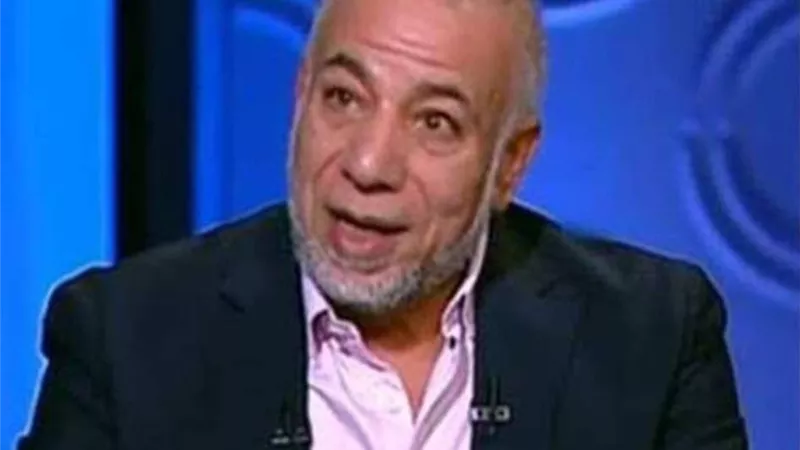 رئيس شعبة الأدخنة يكشف عن تشكيل مجلس إدارة الشرقية للدخان