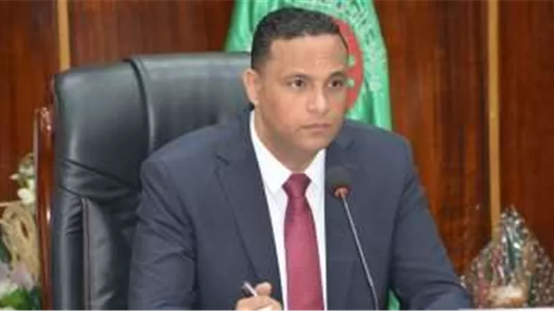 الجريدة الرسمية تنشر قرار رقم 530 لسنة 2023 حول تعديل المخطط التفصيلي لقرية طبنوها
