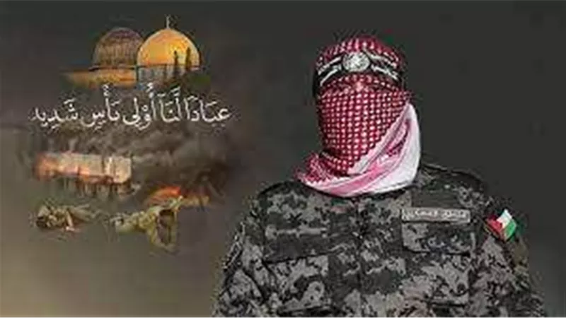 الفصائل الفلسطينية: دمرنا 35 آلية عسكرية للاحتلال كليا أو جزئيا خلال الـ 4 أيام الماضية