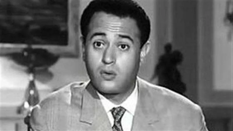 «سكر هانم».. فيلم هرب من إسماعيل ياسين و«نحس» لـ عبد المنعم إبراهيم