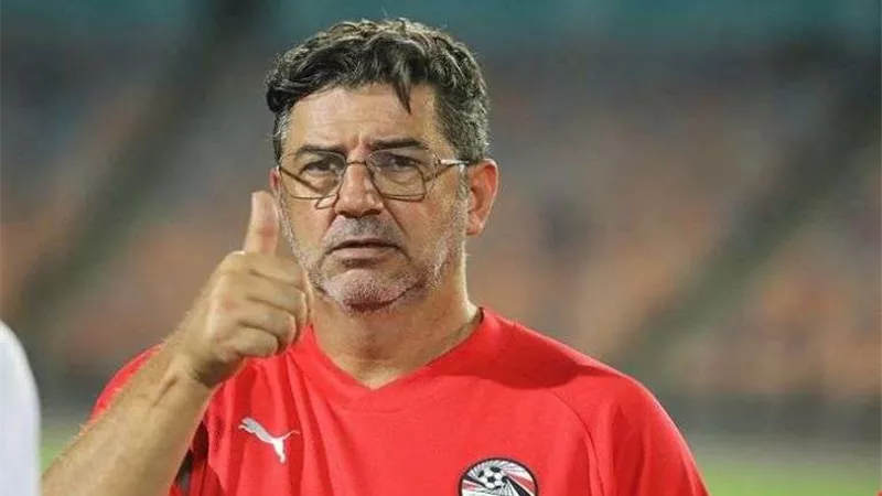 بـ
