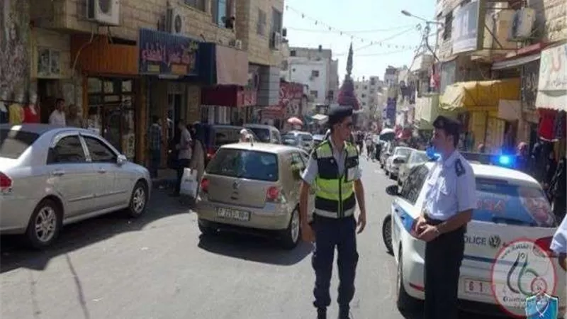 «أسوشيتد برس» تصف بيت لحم بمدينة أشباح بعد إلغاء احتفالات عيد الميلاد