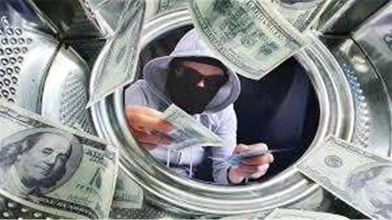 الداخلية تكشف قضية غسل أموال بقيمة 150 مليون جنيه