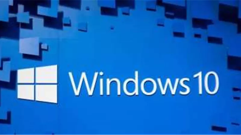 شركة مايكروسفت تبحث تمديد دعمها Windows 10