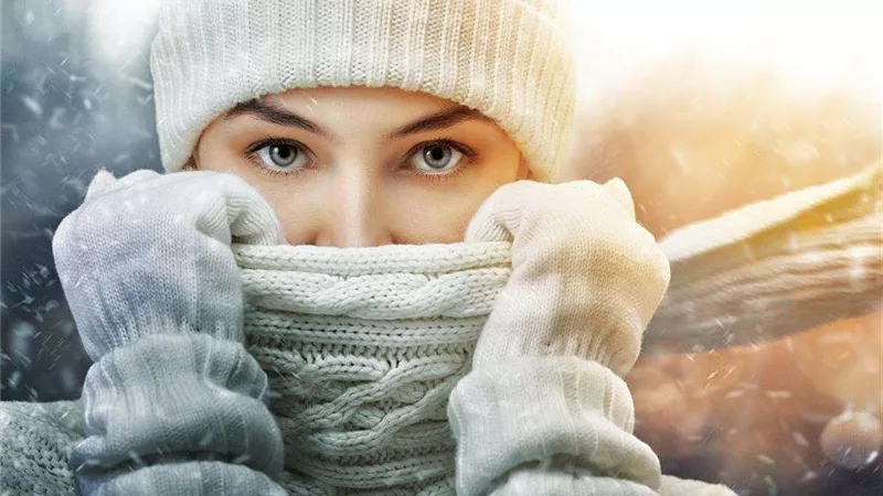 الأرصاد تهيب المواطنين بارتداء الملابس الشتوية خلال الساعات الأولى من الصباح