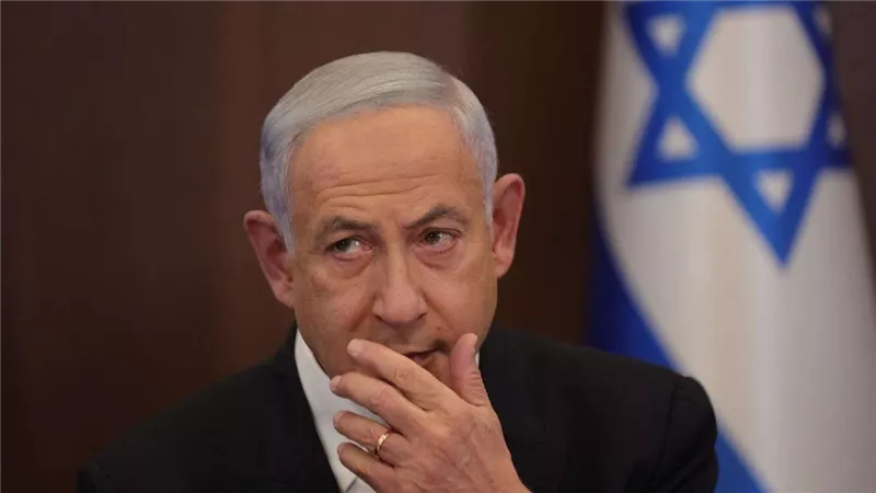 نتنياهو يتعرض لضغوط متزايدة من أسر المحتجزين لدى الفصائل الفلسطينية