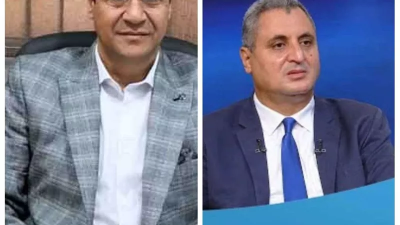 خبراء: إعلان الحكومة سعر استرشادي لإردب القمح حماية للمزارعين