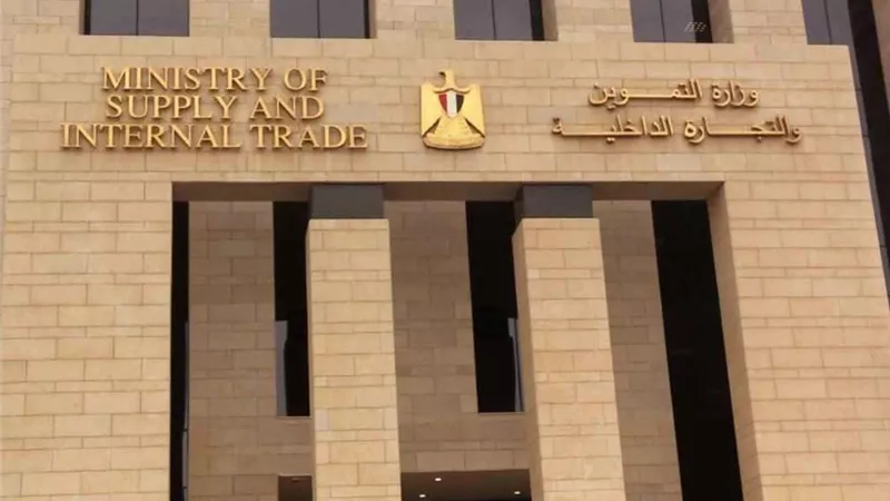 غدا.. مصلحة دمغ المصوغات والموازين تعقد اجتماعا مع أصحاب ورش الذهب