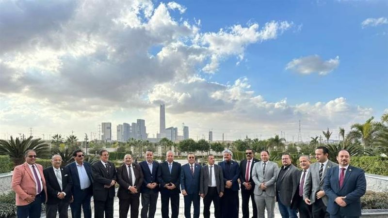 بلدنا اليوم