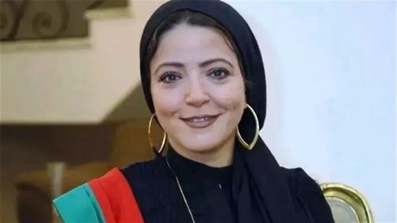بالفيديو| رئيس محكمة الأسرة سابقا يوضح عقوبة خطف الأب لـ أولاده