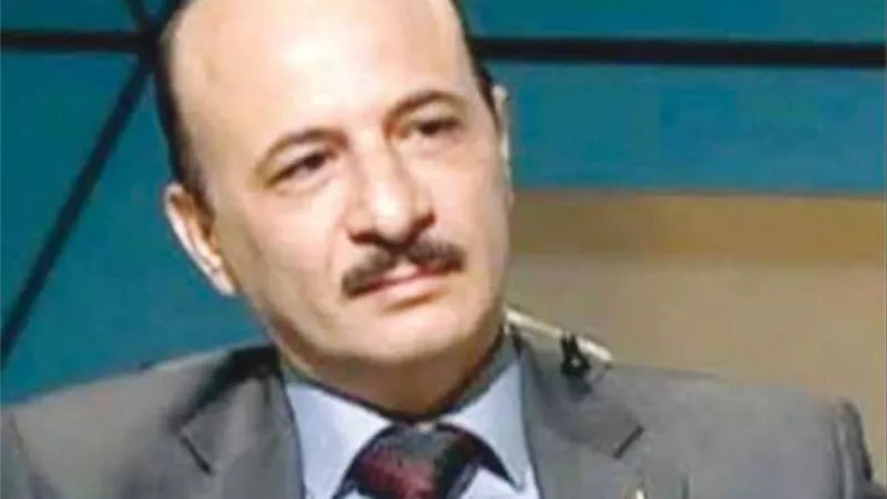 بعد تثبيت الفائدة للمرة السادسة.. ماذا ينتظر الحكومة لمواجهة التضخم؟.. خبير يوضح
