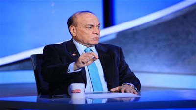 سمير فرج: خلال أسبوعين ستنتهي أزمة تحديد حركة الملاحة في البحر الأحمر |فيديو