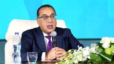 الوزراء تعتمد قيام مصلحة الخزانة العامة وسك العملة بسك عدد 3 ملايين قرص