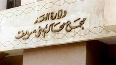 إحالة شقيقين للجنايات لاتهامهما بترويج المواد المخدرة في بني سويف