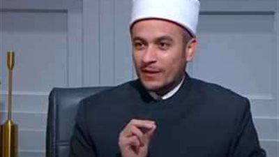 أمين الفتوى: يجوز إجهاض الجنين بعد نفخ الروح فيه في حالة واحدة