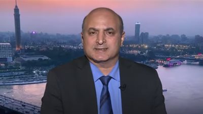 خبير العلاقات الدولية: الاستقطاب الدولي أثر سلبًا على تعامل العالم مع خطر الأوبئة |فيديو