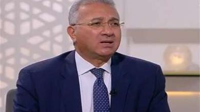 السفير محمد حجازي: التواصل بين القاهرة وعمان يمثل حائط صد هام لوقف العدوان الإسرائيلي