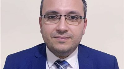 خبير اقتصادي: انخفاضات أسعار الفائدة العالمية تنعكس بالإيجاب على الأسواق الناشئة