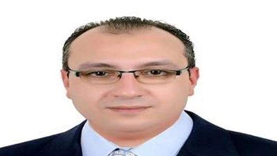 محمد عطا: حان الوقت لتفعيل برنامج الطروحات بشكل قوي وسريع