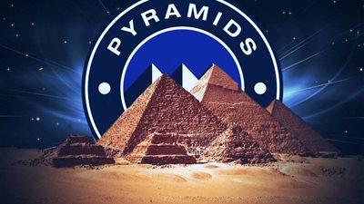 كأس السوبر.. بيراميدز يحصد المركز الثالث بفوز صعب على سيراميكا