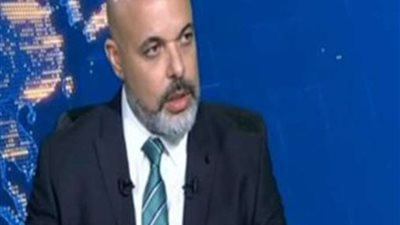 واصف: سعر الذهب الحالي غير مسبوق .. والسبب تثبيت الفيدرالي الأمريكي للفائدة
