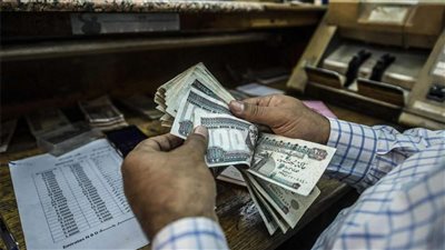 عاجل| «الزيادة هتبقى زيادتين».. مفاجأة الحكومة لهذه الفئات من أصحاب المعاشات خلال أيام