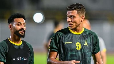 محمد شويف ضد ماكسيمان.. أهلي جدة والخليج يعلنان التشكيل لمباراة بدوري روشن