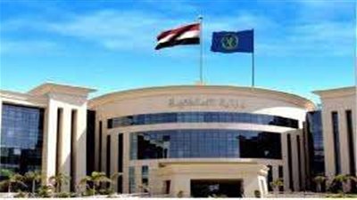 الداخلية تكشف حقيقة مقتل أحد الصحفيين بالبحر الأحمر
