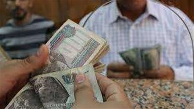 زيادة في رواتب 25 مليون موظف بالقطاع الخاص.. «القومي للأجور» يكشف التفاصيل