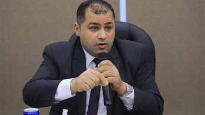 حزب الجيل: نجدد دعمنا لمسيرة التنمية وبناء الجمهورية الجديدة