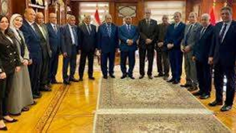 أرشيفية 