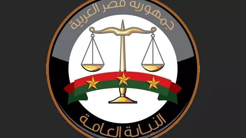قرار عاجل من النيابة ضد موظف بالمعاش لحيازته كميات من القطع الأثرية بالمنيا