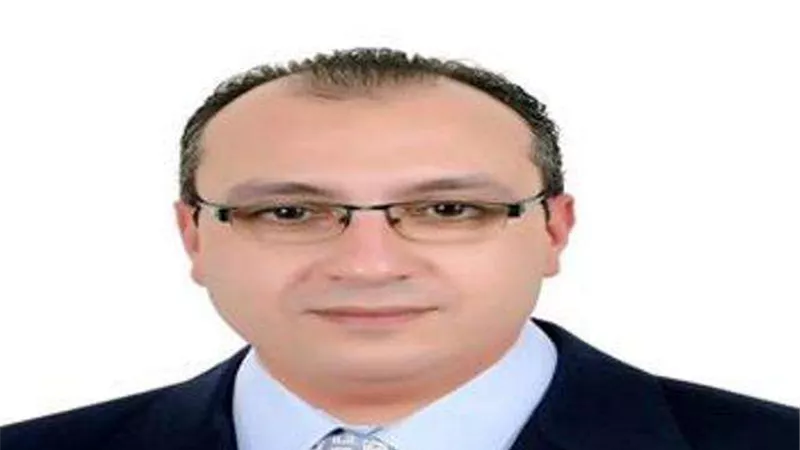 محمد عطا: حان الوقت لتفعيل برنامج الطروحات بشكل قوي وسريع