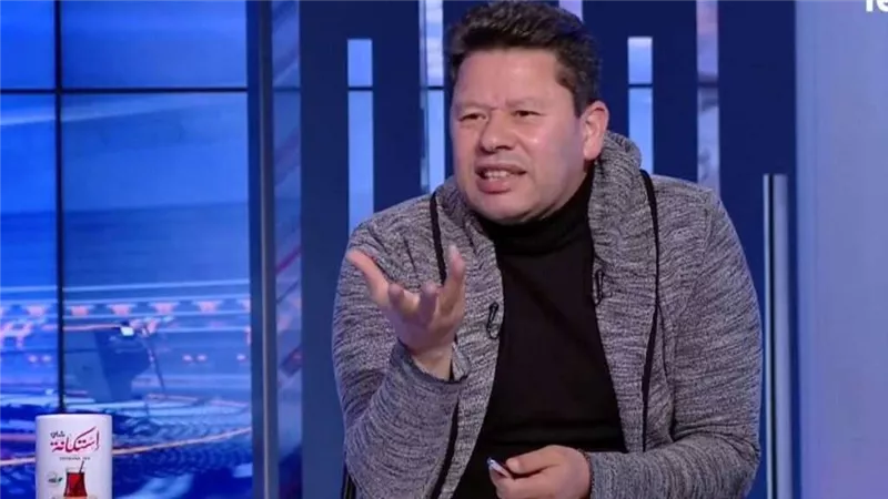 خاص|رضا عبدالعال: إجهاد لاعبي الأهلي «حجة».. ونهائي السوبر صعب على الفريقين