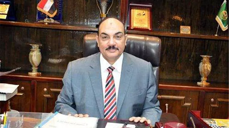 نائب 